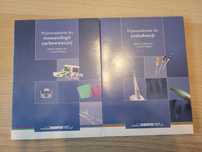 Wprowadzenie do stomatologii zachowawczej i endodoncji plyty CD