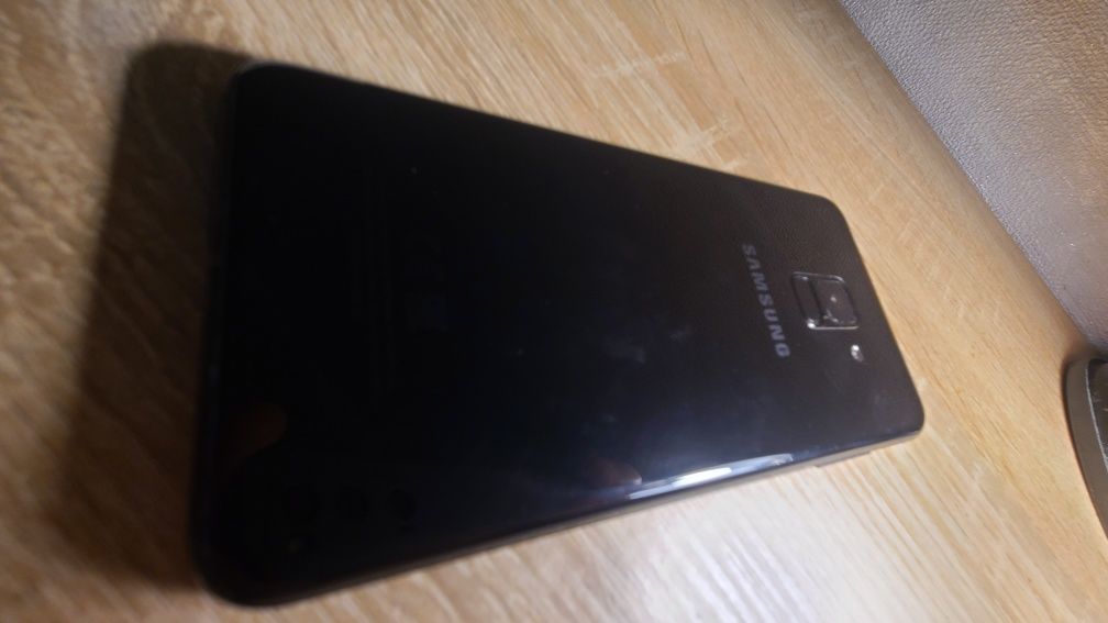 Samsung Galaxy A8