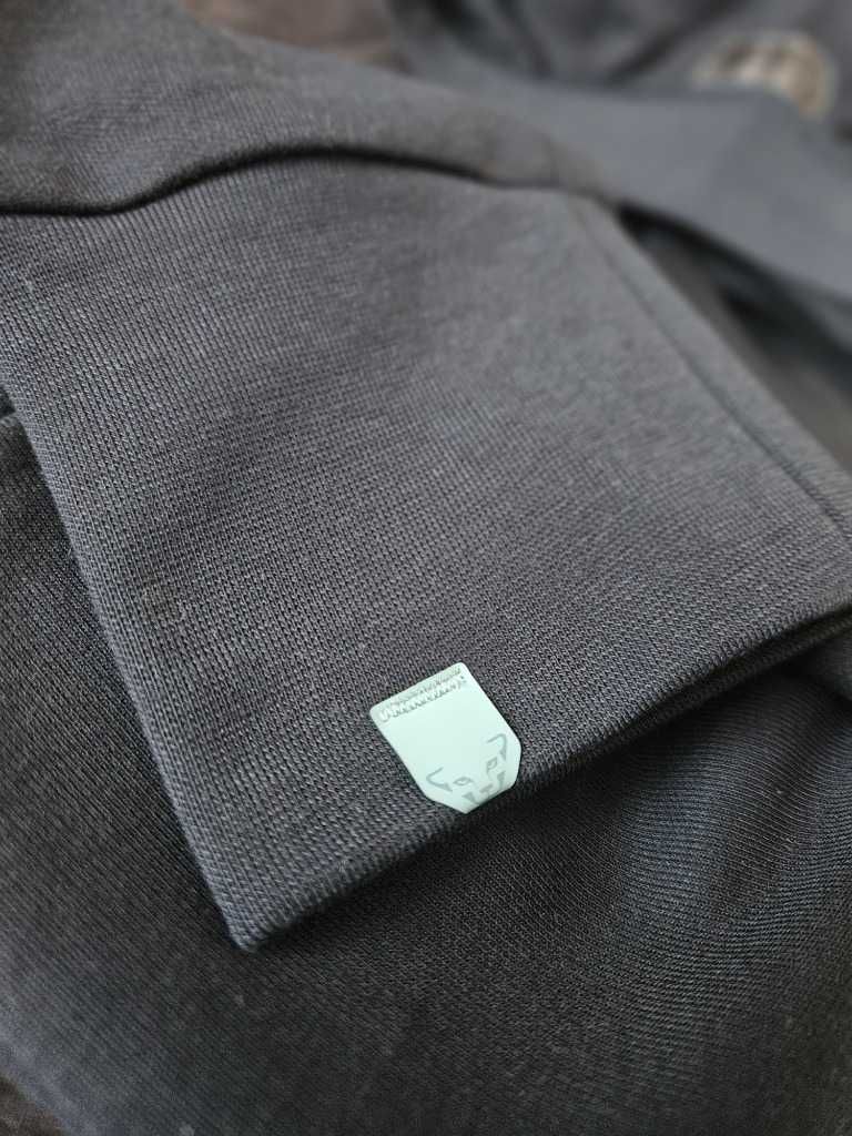 Spodnie dresowe damskie Dynafit 24/7 Track Pant XS NOWE Z METKĄ
