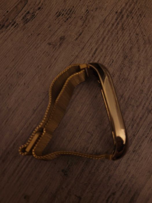 opaska mi band 3