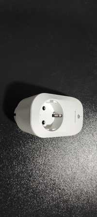 ferguson smart wifi plug