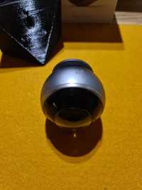 Kamera 360 stopni IP Ezviz C6P MiniPano z mikrofonem i głośnikiem