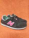 Buty New Balance 373
