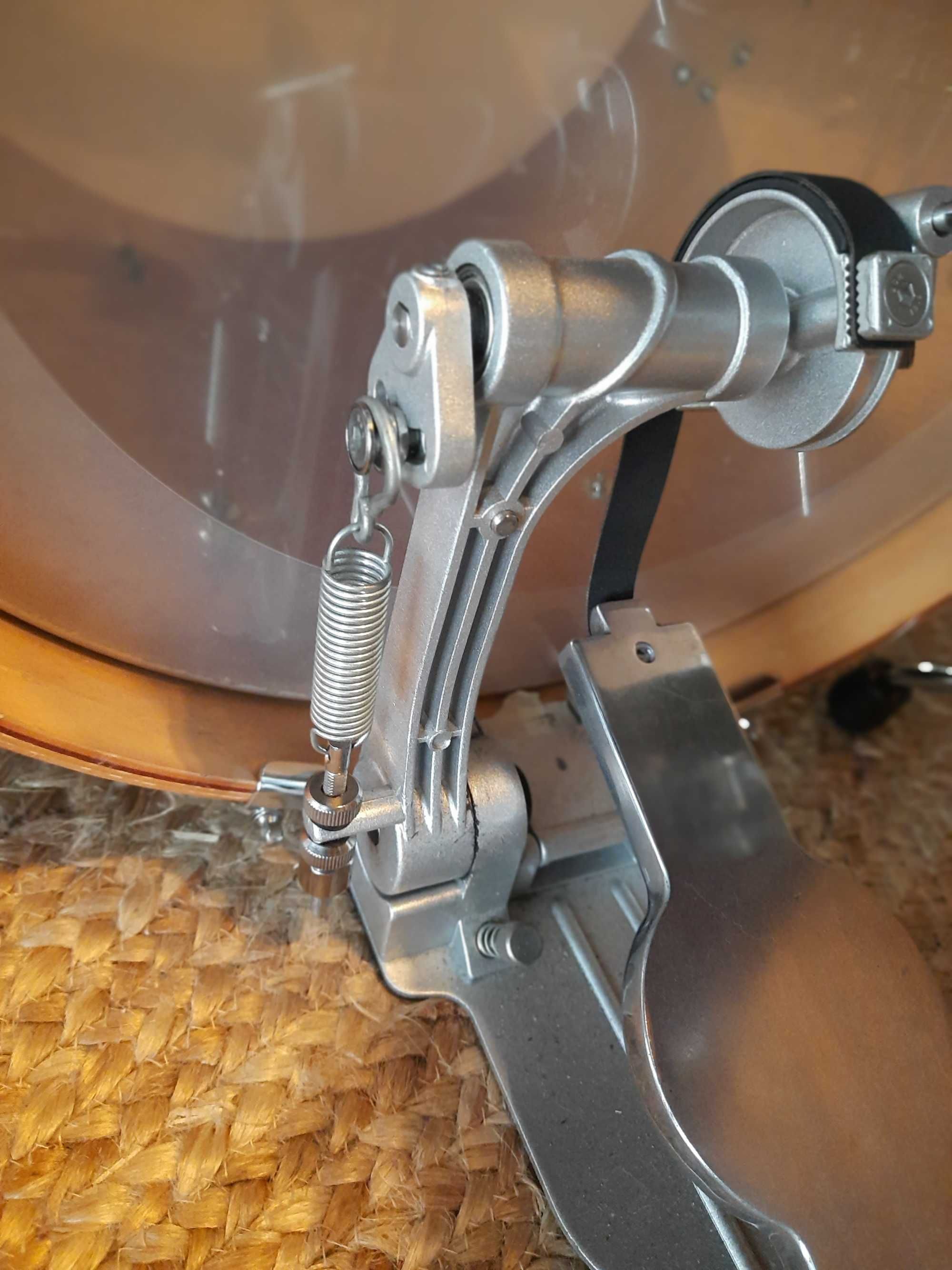 Pedal Jojo Mayer Perfect Balance da Sonor