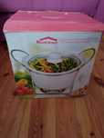 home ware podgrzewacz do dań nowe