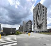Продам 2к квартиру в ЖК Варшавський 3 будинок 10.2, 8 поверх ТОП