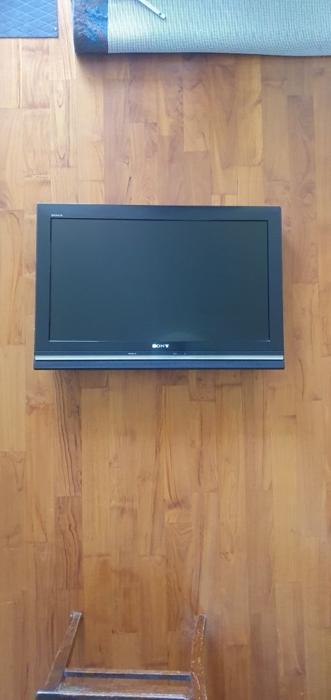 Telewizor lcd SONY 32" KDL-32W5500