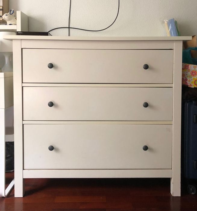 mobilia de quarto