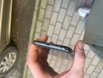 Iphone 10S XS.