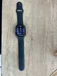 Apple Watch série 7
