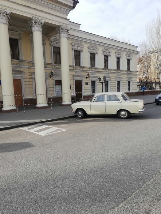 ИЖ   Москвич 412   Гаражное хранение  в одних руках