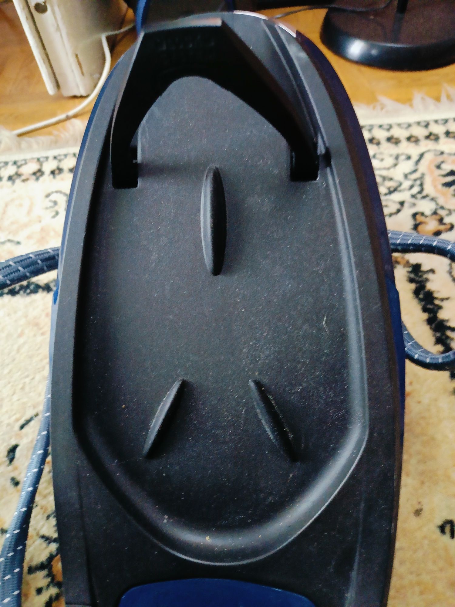 Stacja parowa Tefal GV9071