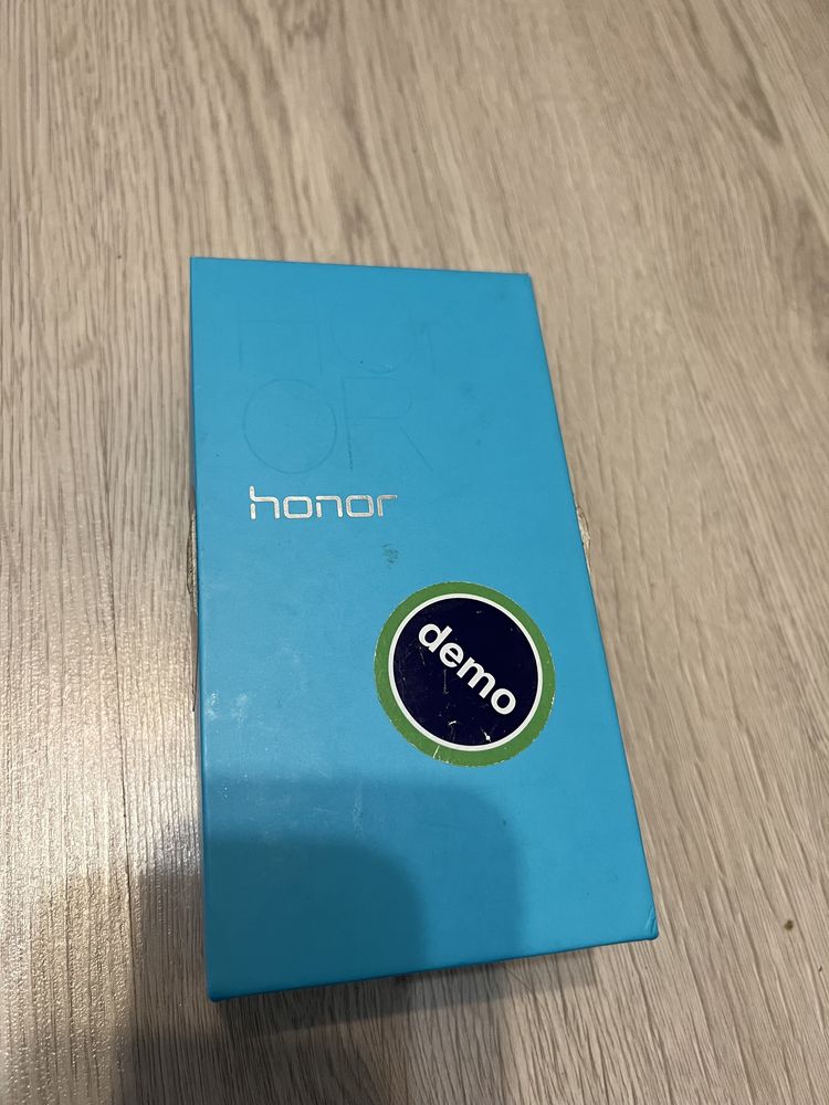 Huawei honor x4 битий екран