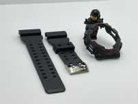 Bezel pasek Casio G-SHOCK GA-100 GA-110 GA-120 GA-140 GD-100 CZA/CZE