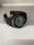 Zegarek G-Shock GA-700MG
