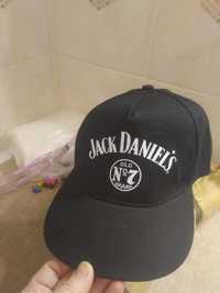 Jack Daniels 7, кепка кашкет. Jack Daniels 2014, Джек Дэниелс