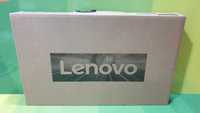 Laptop Lenovo i5-1235U/8GB/512SSD/W11/15.6" FHD