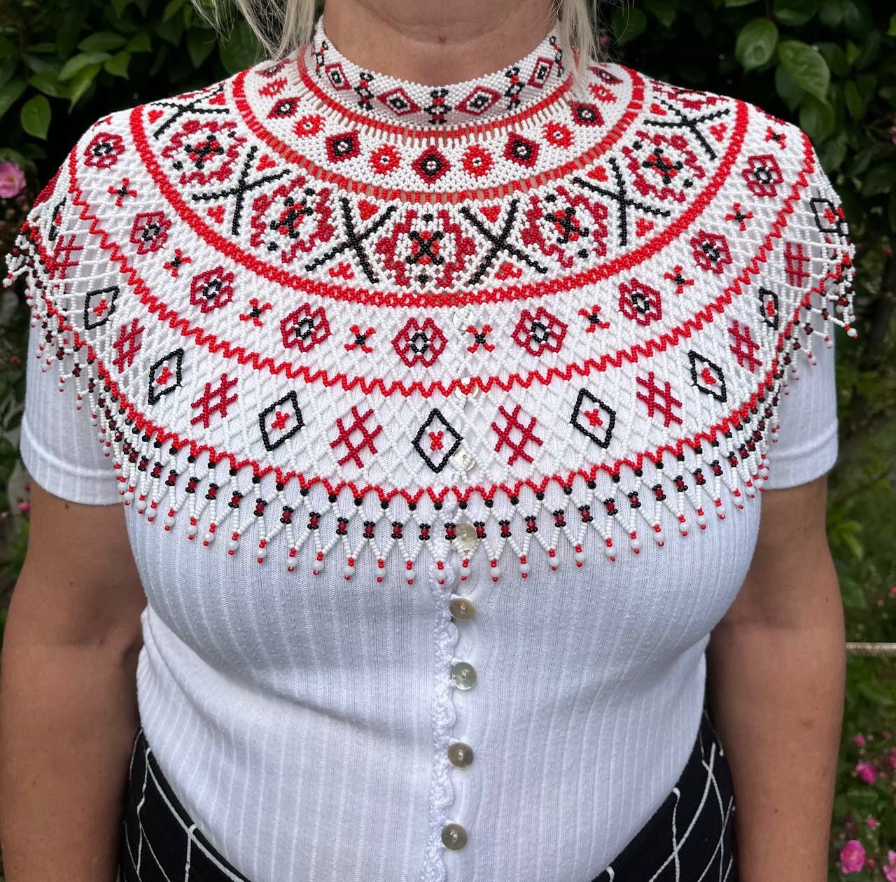 Силянка Лемківська кришталева кривулька.
