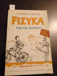Fizyka daj się uwieść - Christoph Drosser