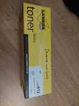 HP 12A Q2612A toner do HP LJ 1010,1012,1015,1018,1020,1022,3015,3020