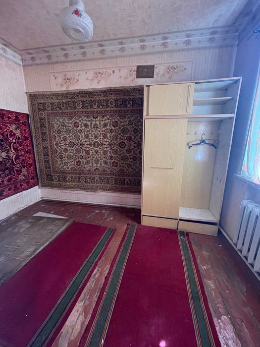 Продам будинок Романково