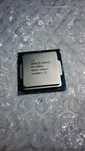 Procesor CPU Intel Xeon E3-1220 v5 3-3.5GHz LGA1151 Skylake 4 rdzenie