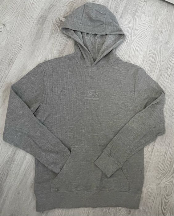 PRIMARK размер 48-50- чоловіче худі