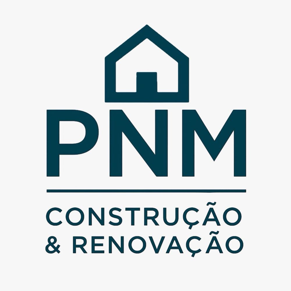 construção e renovação