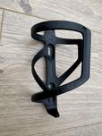 Карбоновий фляготримач SKS carbon dual sc