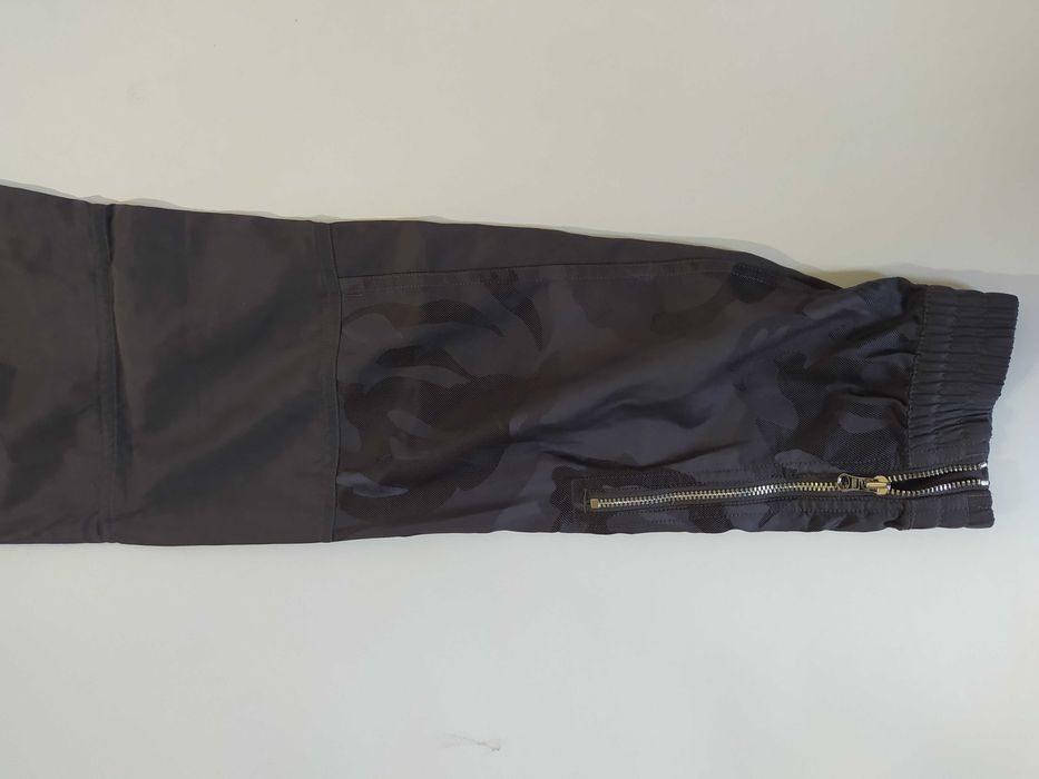 Dresy Stella McCartney r. 34