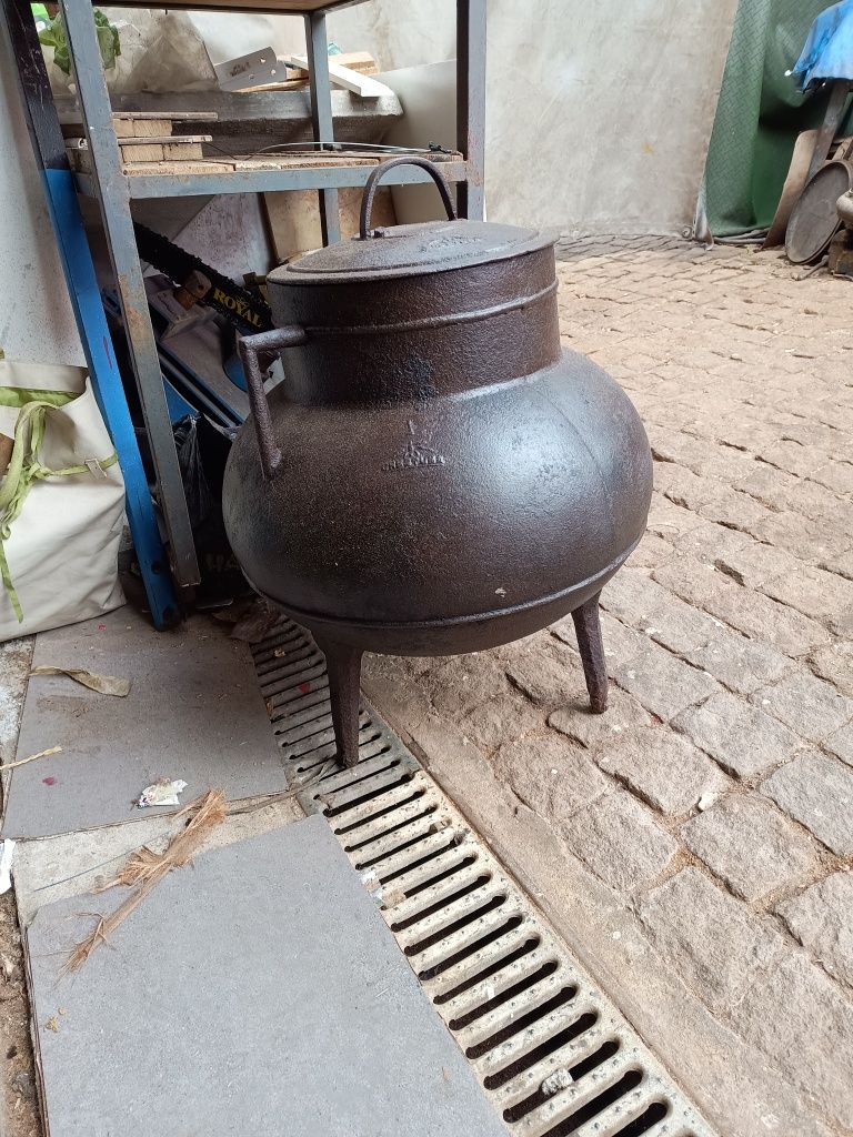 Várias peças para venda