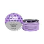 Benefit The POREfessional  mini maska z glinką oczyszczająca pory 30ml
