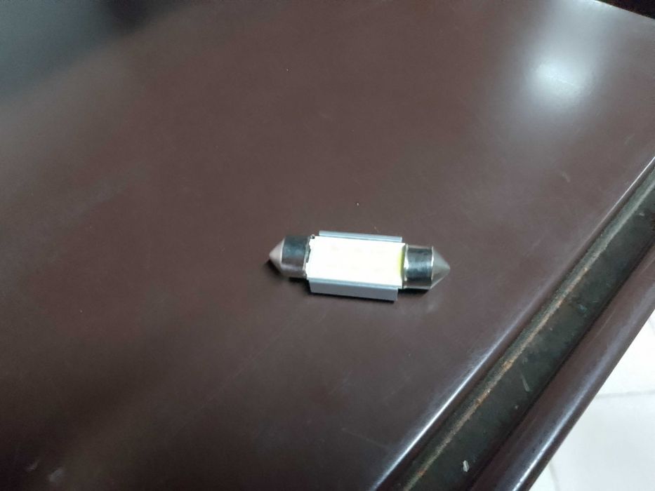 Żarówka samochodowa Interlook C5W 5 W2szt mamy też kuchenki turystyczn