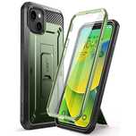 Supcase Unicorn Beetle Pro Iphone 14 Plus Guldan