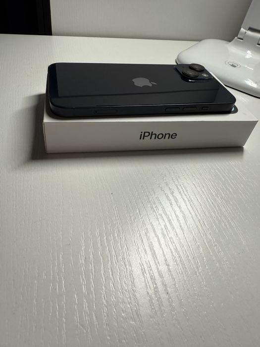 Iphone 14 Stan bardzo dobry