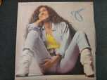 Lp Joana-Amanhã Talvez