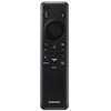 Samsung QE65S90D