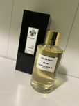 Woda perfumowana Mancera Fig Extasy 120 ml