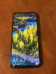 Телефон honor 20