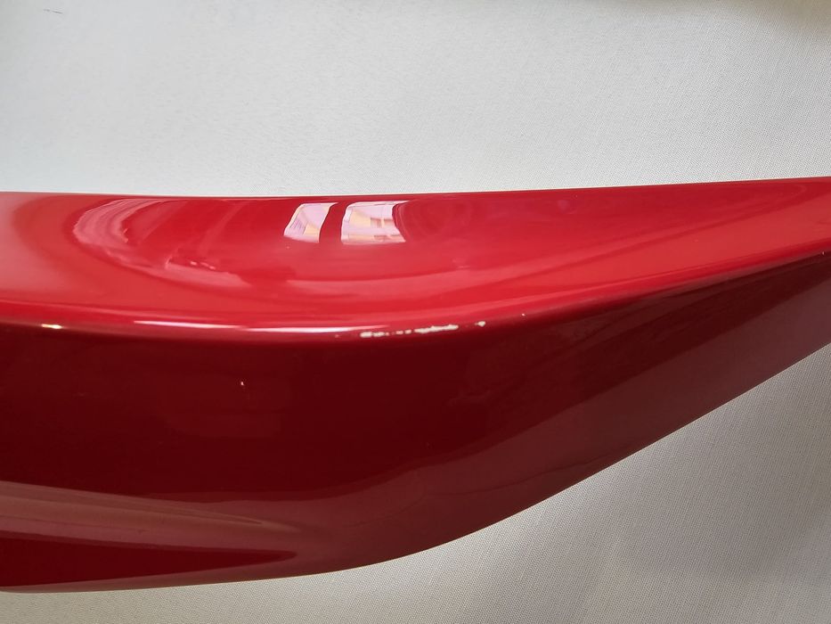 Carenagem BMW S 1000 XR