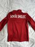 Dziecięca bluza Adidas Sokół Smolec