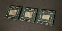 Процессор AMD A6-4400M (A8-5500M)