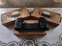 Мобильный геймпад Gamesir x5 Lite