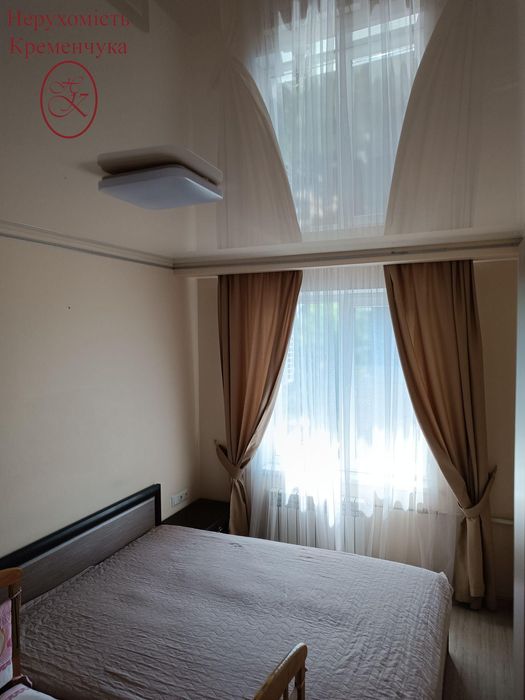 СЕРТИФІКАТ / Продаж 2-х кімн. квартира / Раківка