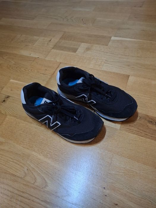 Buty NB rozm. 38