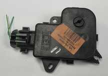 SILNICZEK NAGRZEWNICY RENAULT ESPACE IV 52485222 7701206538