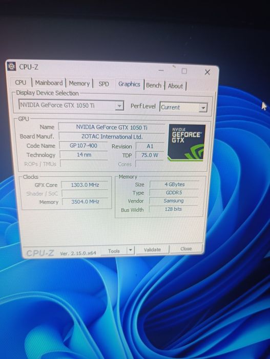 PC gamer Lenovo ideacentre 510a