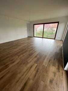 Remonty, Wykończenia. malowanie, gładzie gipsowe, sufity, ścianki G-K,