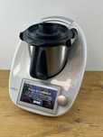 Termomix Thermomix TM6,  Świetny stan, 100% Sprawny, Komplet