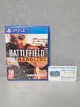 Battlefield Hardline RUS Магазин Ps4 Ps5 Обмен